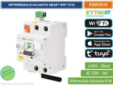 Interrut magnetoter - interrut.,