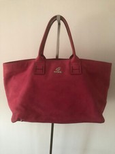 Borsa donna hogan - donna,