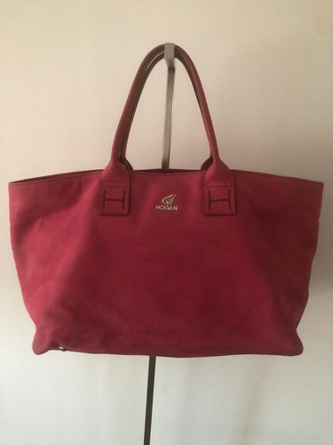 Borsa donna hogan - donna,