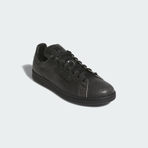 Ih3148 cking fantastiche - ih3148,