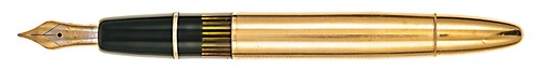 Montblanc meisterstück 744n - meisterstück,