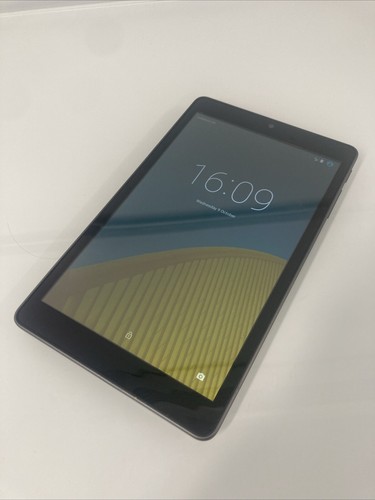 Vodafone tab speed 1397 - speed, 6