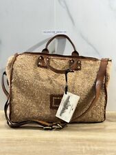 Campomaggi Borsa Donna