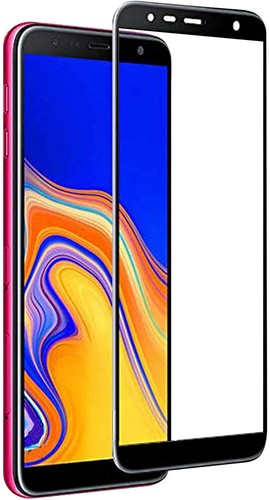 Pour samsung galaxy plus - pour,