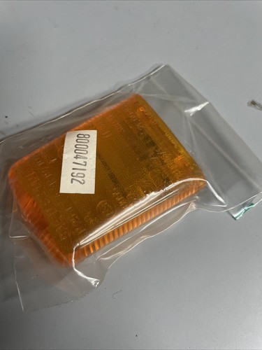 800047192 ricambio plastica - 800047192,