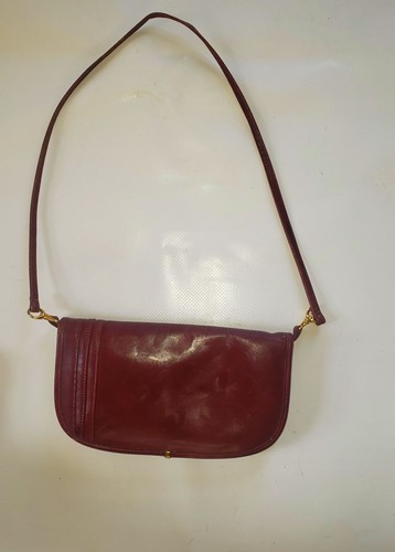 Margolm vintage strutturato