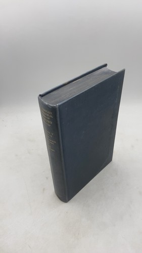 The standard edition - standard, of