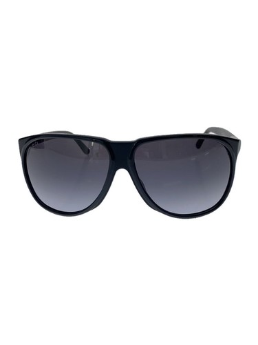 Gucci occhiali sole a - occhiali, da