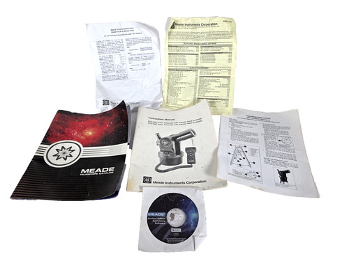 Manuale istruzioni originale - istruzioni,