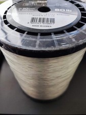 SeaTech lenza da pesca bobine