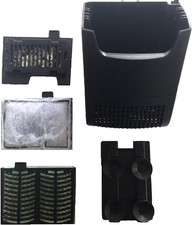 Filtro Interno a Cartuccia CF1