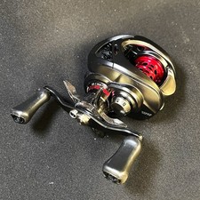 Daiwa STEEZ AIR TW - Usato / senza scatola