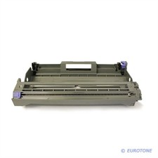 Eurotone ECO Drum compatibile