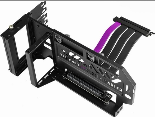 Cooler master masteraccessory - cooler,
