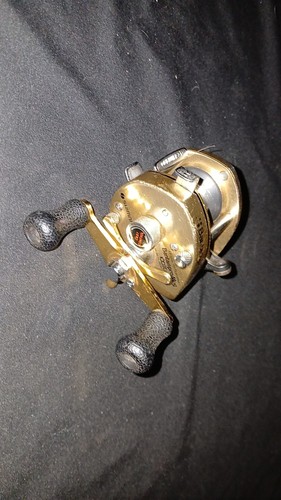 Mulinello pesca shimano - da,