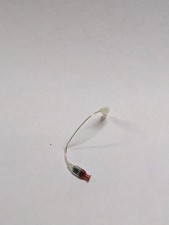 Oticon MiniFit Ricevitore 60dB