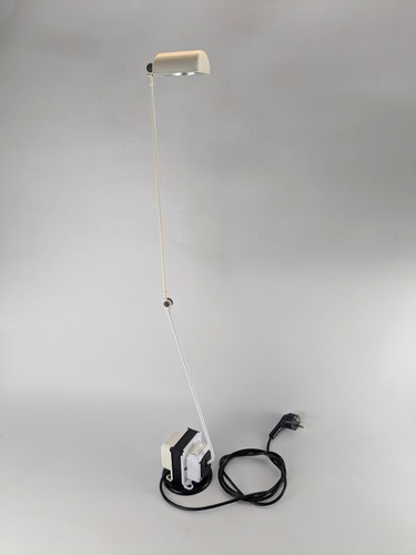 Lampada tavolo lumina - lampada, da