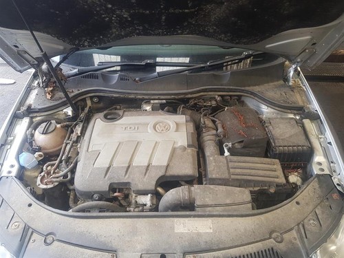 Motore completo volkswagen - completo,
