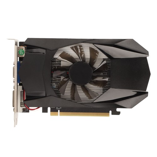 Hd7670 scheda grafica - scheda, 128bit