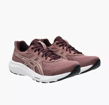 Scarpe running uomo Asics gel