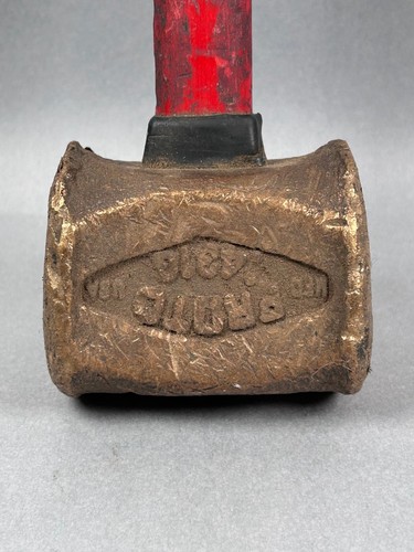 Proto hammer 1431g - hammer,