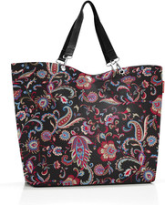 Shopper XL - Borsa Multiuso