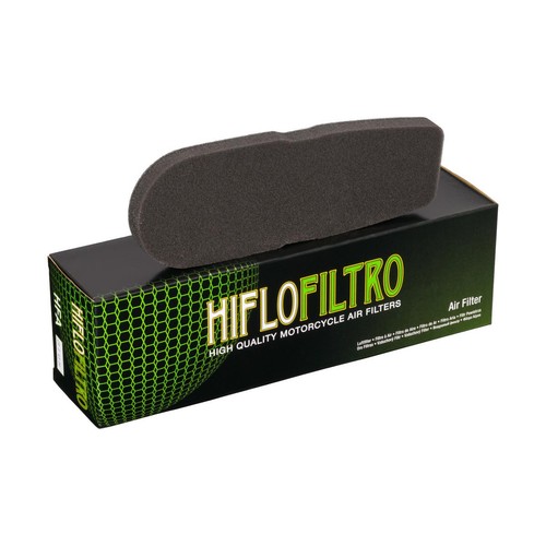 Filtro aria hiflofiltro adatto - aria,