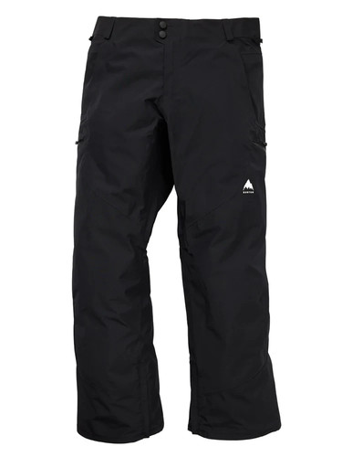 Pantalone snowboard burton - pantalone,