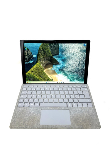 Microsoft surface pro - microsoft,