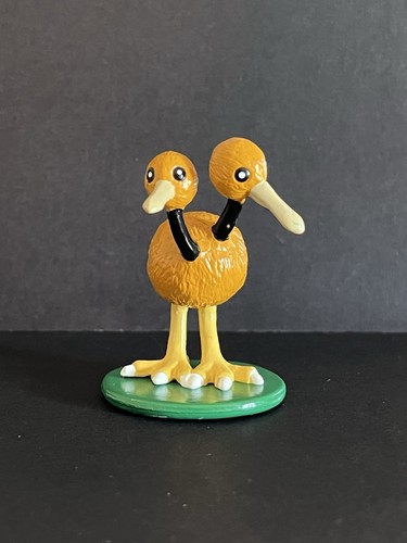 Doduo tomy pokemon - doduo,