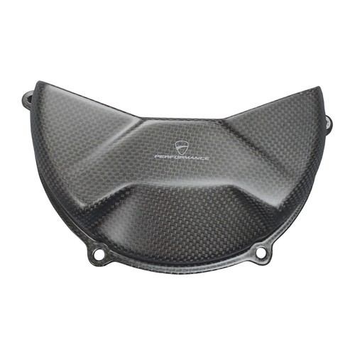 Per ducati streetfighter - ducati,