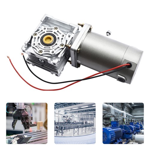 Dm09 200w nmrv40 riduttore - dm09,