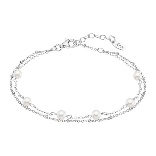 Bracciale lotus donna - donna,