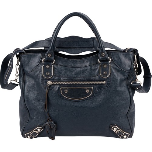 Borsa mano balenciaga - borsa,