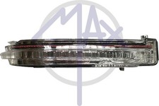 Freccia fanale indicatore per - freccia,