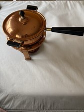 Antico piatto sfregamento in