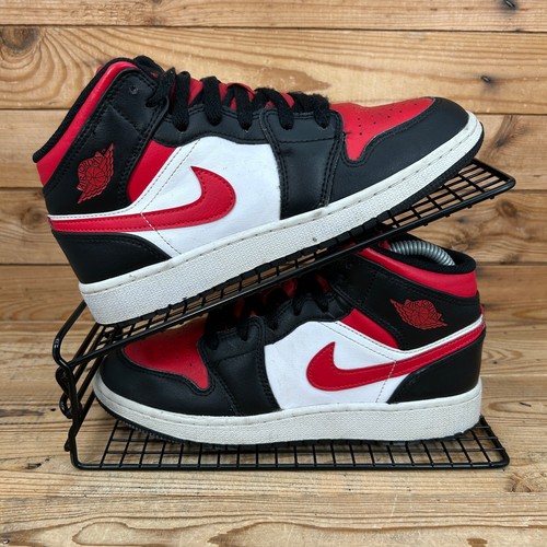 Nike scarpe ginnastica - nike,
