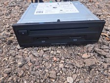 Blocco Navigazione SEAT ATECA