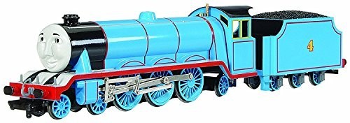 Treno motorizzato bachmann - motorizzato,