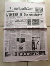 Gazzetta Dello Sport - 3