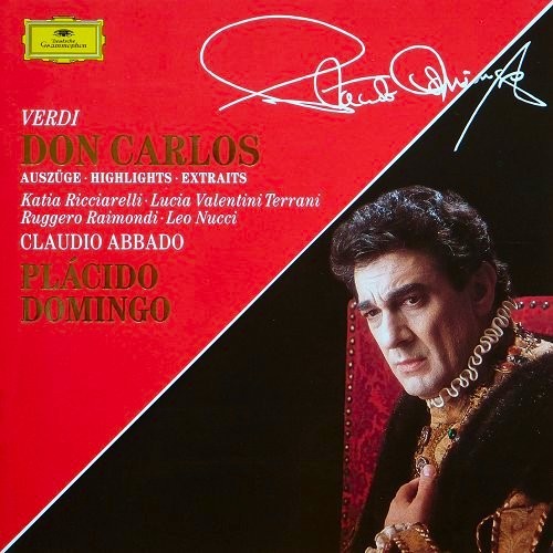 Giuseppe verdi placido - giuseppe,