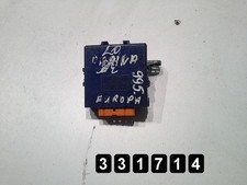 TOYOTA CARINA E ECU 1998