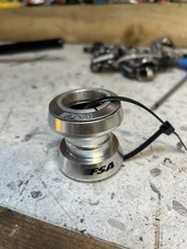 Retro - Cuffia MTB FSA Orbit