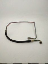 Genuine Alfa Romeo 164 2.5 TD