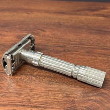 Gillette Fat Boy Regolabile -