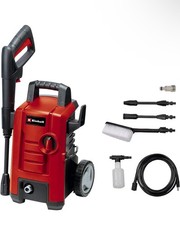 Einhell Idropulitrice 1500W