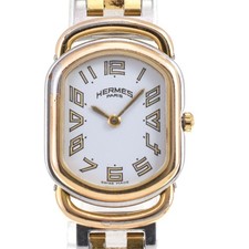 Orologio HERMES Rally RA1.240