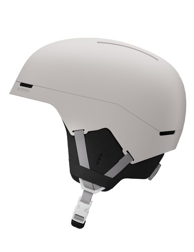 Nuovo casco sci salomon - casco,
