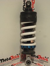 Mono Ammortizzatore suspension