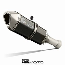Scarico Per KTM 1190 ADVENTURE